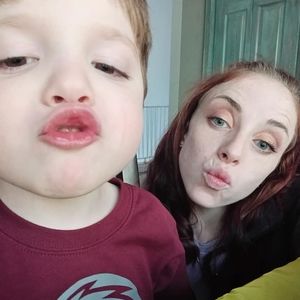 Meet your Posher, Nikki